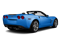 Jetstream Blue Metallic Tintcoat 2011 Chevrolet Corvette Pictures Corvette Convertible 2D 2LT photos rear view Jetstream Blue Metallic Tintcoat 2011 Chevrolet Corvette Pictures Corvette Convertible 2D 2LT photos rear view