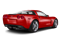 Torch Red 2011 Chevrolet Corvette Pictures Corvette Coupe 2D 2LT photos rear view Torch Red 2011 Chevrolet Corvette Pictures Corvette Coupe 2D 2LT photos rear view