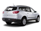 Silver Ice Metallic 2011 Chevrolet Traverse Pictures Traverse Utility 4D LT AWD photos rear view Silver Ice Metallic 2011 Chevrolet Traverse Pictures Traverse Utility 4D LT AWD photos rear view