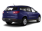 Dark Blue Metallic 2011 Chevrolet Traverse Pictures Traverse Utility 4D LT AWD photos rear view Dark Blue Metallic 2011 Chevrolet Traverse Pictures Traverse Utility 4D LT AWD photos rear view