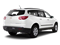White 2011 Chevrolet Traverse Pictures Traverse Utility 4D LT AWD photos rear view White 2011 Chevrolet Traverse Pictures Traverse Utility 4D LT AWD photos rear view