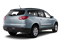 Cyber Gray Metallic 2011 Chevrolet Traverse Pictures Traverse Utility 4D LT AWD photos rear view Cyber Gray Metallic 2011 Chevrolet Traverse Pictures Traverse Utility 4D LT AWD photos rear view