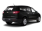 Black Granite Metallic 2011 Chevrolet Traverse Pictures Traverse Utility 4D LT AWD photos rear view Black Granite Metallic 2011 Chevrolet Traverse Pictures Traverse Utility 4D LT AWD photos rear view