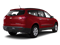 Red Jewel Tintcoat 2011 Chevrolet Traverse Pictures Traverse Utility 4D LT AWD photos rear view Red Jewel Tintcoat 2011 Chevrolet Traverse Pictures Traverse Utility 4D LT AWD photos rear view