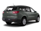 Steel Green Metallic 2011 Chevrolet Traverse Pictures Traverse Utility 4D LT AWD photos rear view Steel Green Metallic 2011 Chevrolet Traverse Pictures Traverse Utility 4D LT AWD photos rear view