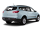 Ice Blue Metallic 2011 Chevrolet Traverse Pictures Traverse Utility 4D LT AWD photos rear view Ice Blue Metallic 2011 Chevrolet Traverse Pictures Traverse Utility 4D LT AWD photos rear view