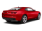 Red Jewel Tintcoat 2011 Chevrolet Camaro Pictures Camaro Coupe 2D 2SS V8 photos rear view Red Jewel Tintcoat 2011 Chevrolet Camaro Pictures Camaro Coupe 2D 2SS V8 photos rear view