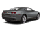 Cyber Gray Metallic 2011 Chevrolet Camaro Pictures Camaro Coupe 2D 2SS V8 photos rear view Cyber Gray Metallic 2011 Chevrolet Camaro Pictures Camaro Coupe 2D 2SS V8 photos rear view