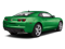 Synergy Green Metallic 2011 Chevrolet Camaro Pictures Camaro Coupe 2D 2SS V8 photos rear view Synergy Green Metallic 2011 Chevrolet Camaro Pictures Camaro Coupe 2D 2SS V8 photos rear view
