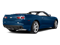 Imperial Blue Metallic 2011 Chevrolet Camaro Pictures Camaro Convertible 2D LT photos rear view Imperial Blue Metallic 2011 Chevrolet Camaro Pictures Camaro Convertible 2D LT photos rear view