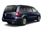 Blackberry Pearl 2011 Chrysler Town and Country Pictures Town and Country Wagon Limited photos rear view Blackberry Pearl 2011 Chrysler Town and Country Pictures Town and Country Wagon Limited photos rear view