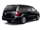 Black 2011 Chrysler Town and Country Pictures Town and Country Wagon Limited photos rear view Black 2011 Chrysler Town and Country Pictures Town and Country Wagon Limited photos rear view