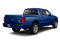 Deep Water Blue Pearl 2011 Ram Truck Dakota Pictures Dakota Crew Cab Laramie photos rear view Deep Water Blue Pearl 2011 Ram Truck Dakota Pictures Dakota Crew Cab Laramie photos rear view