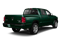 Hunter Green Pearl 2011 Ram Truck Dakota Pictures Dakota Crew Cab Laramie photos rear view Hunter Green Pearl 2011 Ram Truck Dakota Pictures Dakota Crew Cab Laramie photos rear view