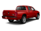 Flame Red 2011 Ram Truck Dakota Pictures Dakota Crew Cab Laramie photos rear view Flame Red 2011 Ram Truck Dakota Pictures Dakota Crew Cab Laramie photos rear view