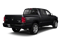 Brilliant Black Crystal Pearl 2011 Ram Truck Dakota Pictures Dakota Crew Cab Laramie photos rear view Brilliant Black Crystal Pearl 2011 Ram Truck Dakota Pictures Dakota Crew Cab Laramie photos rear view