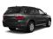 Dark Charcoal Pearl 2011 Dodge Durango Pictures Durango Utility 4D Citadel 2WD photos rear view Dark Charcoal Pearl 2011 Dodge Durango Pictures Durango Utility 4D Citadel 2WD photos rear view