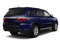 Blackberry Pearl 2011 Dodge Durango Pictures Durango Utility 4D Citadel 2WD photos rear view Blackberry Pearl 2011 Dodge Durango Pictures Durango Utility 4D Citadel 2WD photos rear view