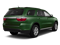 Natural Green Pearl 2011 Dodge Durango Pictures Durango Utility 4D Citadel 2WD photos rear view Natural Green Pearl 2011 Dodge Durango Pictures Durango Utility 4D Citadel 2WD photos rear view