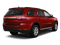 Inferno Red Crystal Pearl 2011 Dodge Durango Pictures Durango Utility 4D Citadel 2WD photos rear view Inferno Red Crystal Pearl 2011 Dodge Durango Pictures Durango Utility 4D Citadel 2WD photos rear view