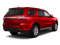 Redline Pearl 2011 Dodge Durango Pictures Durango Utility 4D Heat AWD photos rear view Redline Pearl 2011 Dodge Durango Pictures Durango Utility 4D Heat AWD photos rear view