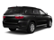 Brilliant Black Crystal Pearl 2011 Dodge Durango Pictures Durango Utility 4D Citadel 2WD photos rear view Brilliant Black Crystal Pearl 2011 Dodge Durango Pictures Durango Utility 4D Citadel 2WD photos rear view