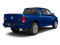 Deep Water Blue Pearl 2011 Ram Truck 1500 Pictures 1500 Crew Cab ST 4WD photos rear view Deep Water Blue Pearl 2011 Ram Truck 1500 Pictures 1500 Crew Cab ST 4WD photos rear view