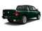 Hunter Green Pearl 2011 Ram Truck 1500 Pictures 1500 Crew Cab ST 4WD photos rear view Hunter Green Pearl 2011 Ram Truck 1500 Pictures 1500 Crew Cab ST 4WD photos rear view