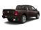 Rugged Brown Pearl 2011 Ram Truck 1500 Pictures 1500 Crew Cab ST 4WD photos rear view Rugged Brown Pearl 2011 Ram Truck 1500 Pictures 1500 Crew Cab ST 4WD photos rear view