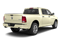 White Gold 2011 Ram Truck 1500 Pictures 1500 Crew Cab ST 4WD photos rear view White Gold 2011 Ram Truck 1500 Pictures 1500 Crew Cab ST 4WD photos rear view