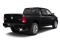 Brilliant Black Crystal Pearl 2011 Ram Truck 1500 Pictures 1500 Crew Cab ST 4WD photos rear view Brilliant Black Crystal Pearl 2011 Ram Truck 1500 Pictures 1500 Crew Cab ST 4WD photos rear view