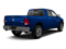 Deep Water Blue Pearl 2011 Ram Truck 1500 Pictures 1500 Quad Cab Laramie 2WD photos rear view Deep Water Blue Pearl 2011 Ram Truck 1500 Pictures 1500 Quad Cab Laramie 2WD photos rear view