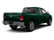 Hunter Green Pearl 2011 Ram Truck 1500 Pictures 1500 Quad Cab Laramie 2WD photos rear view Hunter Green Pearl 2011 Ram Truck 1500 Pictures 1500 Quad Cab Laramie 2WD photos rear view