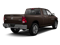 Rugged Brown Pearl 2011 Ram Truck 1500 Pictures 1500 Quad Cab Laramie 2WD photos rear view Rugged Brown Pearl 2011 Ram Truck 1500 Pictures 1500 Quad Cab Laramie 2WD photos rear view