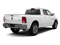 Bright White 2011 Ram Truck 1500 Pictures 1500 Quad Cab Laramie 2WD photos rear view Bright White 2011 Ram Truck 1500 Pictures 1500 Quad Cab Laramie 2WD photos rear view