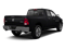 Brilliant Black Crystal Pearl 2011 Ram Truck 1500 Pictures 1500 Quad Cab Laramie 2WD photos rear view Brilliant Black Crystal Pearl 2011 Ram Truck 1500 Pictures 1500 Quad Cab Laramie 2WD photos rear view