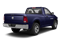 Midnight Blue Pearl 2011 Ram Truck 1500 Pictures 1500 Regular Cab ST 4WD photos rear view Midnight Blue Pearl 2011 Ram Truck 1500 Pictures 1500 Regular Cab ST 4WD photos rear view