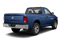 Deep Water Blue Pearl 2011 Ram Truck 1500 Pictures 1500 Regular Cab Express 4WD photos rear view Deep Water Blue Pearl 2011 Ram Truck 1500 Pictures 1500 Regular Cab Express 4WD photos rear view