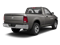 Mineral Gray Metallic 2011 Ram Truck 1500 Pictures 1500 Regular Cab Express 4WD photos rear view Mineral Gray Metallic 2011 Ram Truck 1500 Pictures 1500 Regular Cab Express 4WD photos rear view
