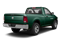 Hunter Green Pearl 2011 Ram Truck 1500 Pictures 1500 Regular Cab Express 4WD photos rear view Hunter Green Pearl 2011 Ram Truck 1500 Pictures 1500 Regular Cab Express 4WD photos rear view