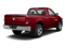 Deep Cherry Red Crystal Pearl 2011 Ram Truck 1500 Pictures 1500 Regular Cab Express 4WD photos rear view Deep Cherry Red Crystal Pearl 2011 Ram Truck 1500 Pictures 1500 Regular Cab Express 4WD photos rear view