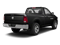 Brilliant Black Crystal Pearl 2011 Ram Truck 1500 Pictures 1500 Regular Cab Express 4WD photos rear view Brilliant Black Crystal Pearl 2011 Ram Truck 1500 Pictures 1500 Regular Cab Express 4WD photos rear view