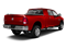 Bright Red 2011 Ram Truck 2500 Pictures 2500 Mega Cab SLT 2WD photos rear view Bright Red 2011 Ram Truck 2500 Pictures 2500 Mega Cab SLT 2WD photos rear view