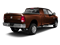 Dark Brown 2011 Ram Truck 2500 Pictures 2500 Mega Cab SLT 2WD photos rear view Dark Brown 2011 Ram Truck 2500 Pictures 2500 Mega Cab SLT 2WD photos rear view