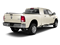 Light Cream 2011 Ram Truck 2500 Pictures 2500 Mega Cab SLT 2WD photos rear view Light Cream 2011 Ram Truck 2500 Pictures 2500 Mega Cab SLT 2WD photos rear view