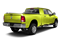 National Fire Safety Lime Yellow 2011 Ram Truck 2500 Pictures 2500 Mega Cab SLT 2WD photos rear view National Fire Safety Lime Yellow 2011 Ram Truck 2500 Pictures 2500 Mega Cab SLT 2WD photos rear view