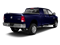 Midnight Blue Pearl 2011 Ram Truck 2500 Pictures 2500 Mega Cab SLT 2WD photos rear view Midnight Blue Pearl 2011 Ram Truck 2500 Pictures 2500 Mega Cab SLT 2WD photos rear view
