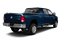 Deep Water Blue Pearl 2011 Ram Truck 2500 Pictures 2500 Mega Cab SLT 2WD photos rear view Deep Water Blue Pearl 2011 Ram Truck 2500 Pictures 2500 Mega Cab SLT 2WD photos rear view