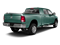 Light Green 2011 Ram Truck 2500 Pictures 2500 Mega Cab SLT 2WD photos rear view Light Green 2011 Ram Truck 2500 Pictures 2500 Mega Cab SLT 2WD photos rear view