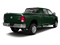 Timberline Green Pearl 2011 Ram Truck 2500 Pictures 2500 Mega Cab SLT 2WD photos rear view Timberline Green Pearl 2011 Ram Truck 2500 Pictures 2500 Mega Cab SLT 2WD photos rear view
